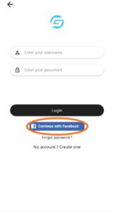 AppPresser review
