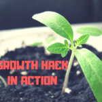 growth hacking for saas startups