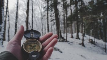 Search top WooCommerce agencies in Canada
