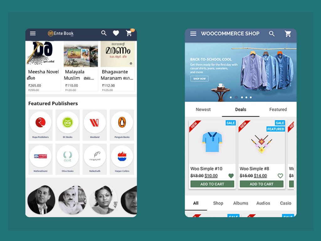 best app builder 2019 free best app builder 2019 free