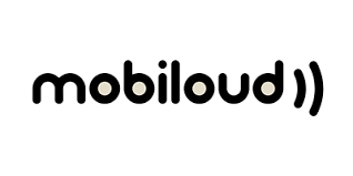 MobiLoud Alternative WordPress app builder