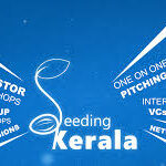 Seeding Kerala event app builder