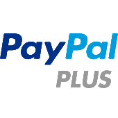 PapPal WooCommerce plugin for payment gateways