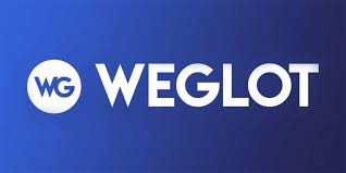 weglot plugin for woocommerce 