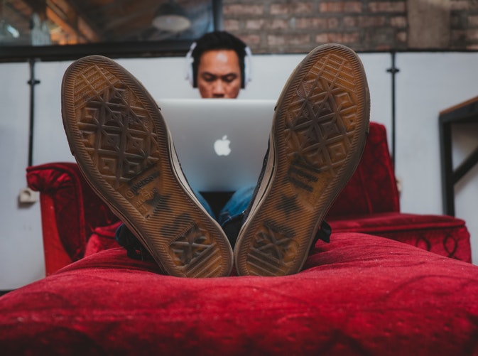 WooCommerce app development cost