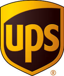 UPS wooCOmmerce plugin for shipping