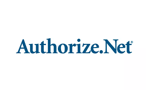 Authorize.net WooCOmmerce extension for payment gateways