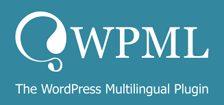 wpml multilanguage extention for woocommerce