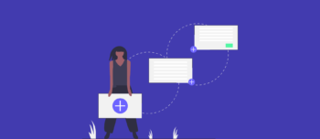 steps to customize WooCommerce Checkout