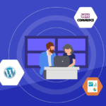 WooCommerce hosting by Cloudways