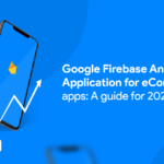 Google Firebase Analytics