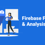 Firebase funnels tutorial