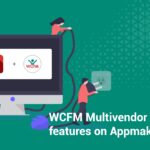 WCFM plugin features