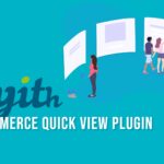 YITH woocommerce plugins