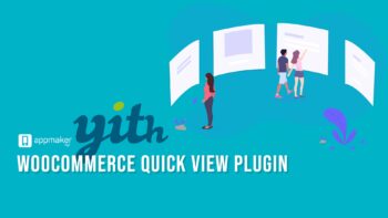 YITH woocommerce plugins