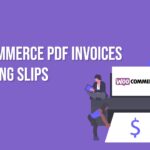 WooCommerce PDF invoices & packing slips