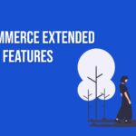 woocommerce extended coupon features