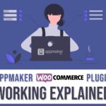 Appmaker WooCommerce Plugin