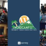 WordCamp Kochi