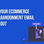 ecommerce cart abandonment