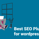 seo plugins 2020