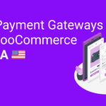 WooCommerce payment Gateways