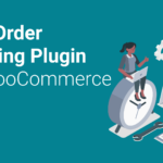 Order Tracking for WooCommerce