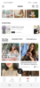 shein mobile app