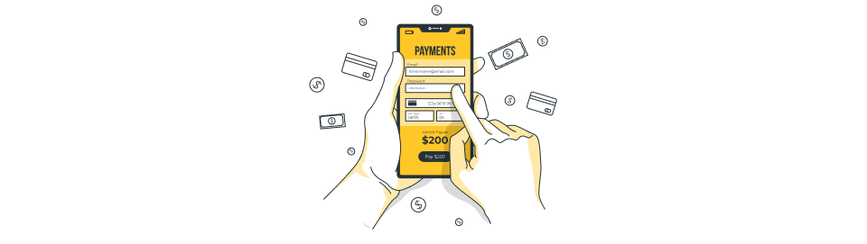 Payment gateways for WooCommerce eCommerce stores