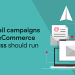 eCommerce email marketing