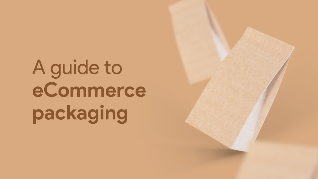 All You Need to Know About Packaging Appmaker Blog