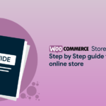 WooCommerce Store Tutorial