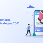 WooCommerce marketing Strategies