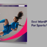 best-wordpress-themes-for-sports-websites