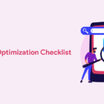 App Store Optimization Checklist