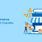 Easter ecommerce marketing