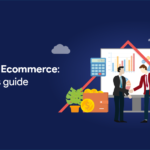 DTC eCommerce