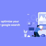 How To Further Optimize Your Mobile App For Google Search