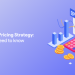 Ecommerce Pricing Strategy