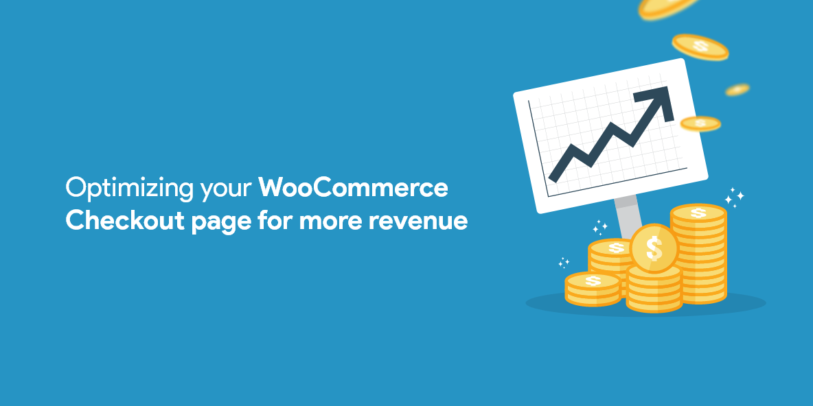 Optimizing Your WooCommerce Checkout Page with Checkout for