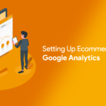 Google Analytics