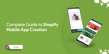 Shopify Guide