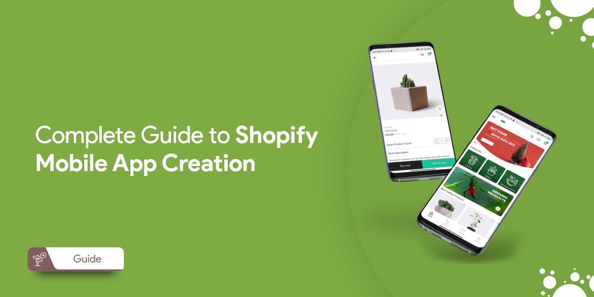 How To Log In To Shopify Store: Beginner's Guide