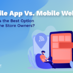 Mobile Website vs Mobile app