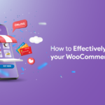 How to Effectively Manage your WooCommerce Store