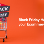 Black Friday ideas for eCommerce