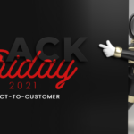 Black Friday Ecommerce