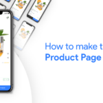 How To Make The Best Product Page for Your WooCommerce Store