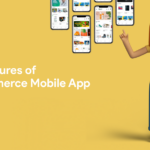 Top 5 features of Woocommerce Mobile App