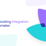 Sesami Booking Integration with Appmaker